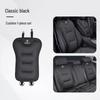 Ice Silk Seat Cushion for Peugeot 307, 308, 408, 3008 - Summer Cooling & Ventilation