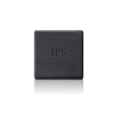 Value pack of 3 IPS Conditioning Bars, Facial Soap, 120g