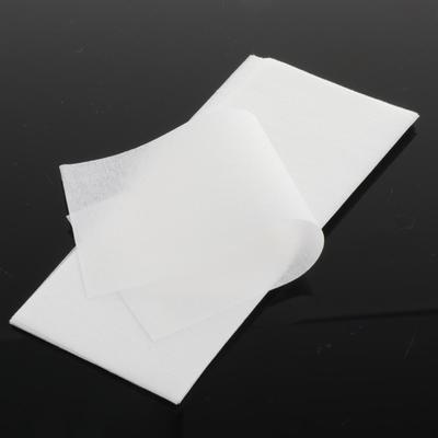 Carta da Pittura per Kit di Forniture per Pittura Acrilica Regali per l'Inaugurazione della Casa