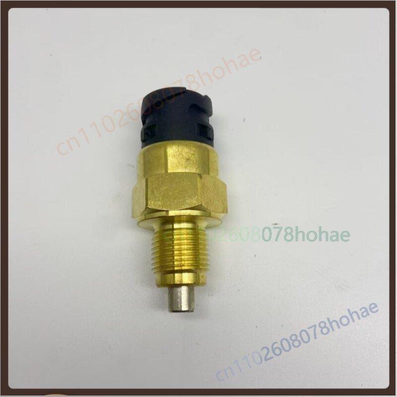 Reverse Light Neutral Position Switch WK-102A1 For Howo Light Truck For WLY Gearbox Sensor Replacement Parts WK-102A1