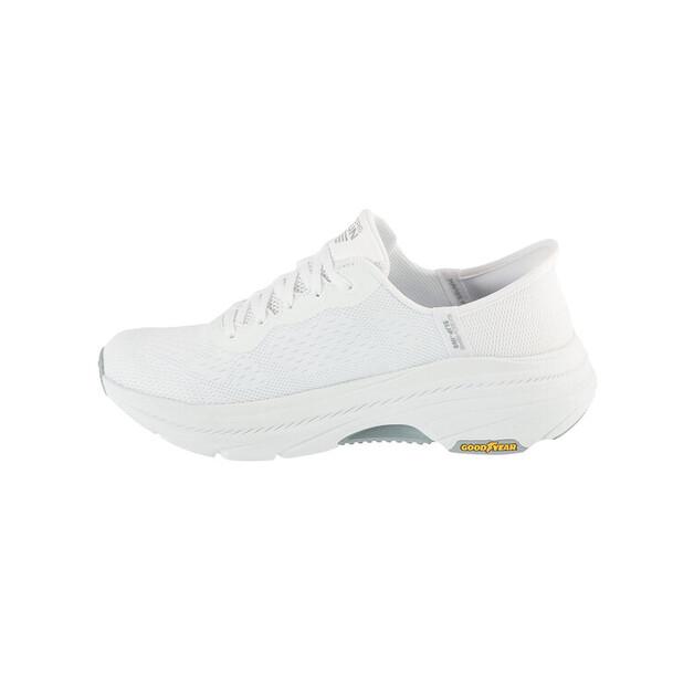 Кроссовки для бега Skechers Slip-Ins: Max Cushioning Arch Fit 2.0 - Antilles