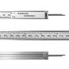 Automatic Shutdown Feature Digital Vernier Caliper Stainless Steel Caliper