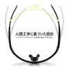 Sports UV for PC PC B1659 [FEISEDY] Sunglasses, Photochromic, Protection, Cycling, Fishing, Driving, Lenses, Frame, Men's & Women's