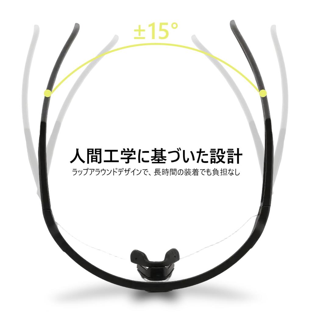 Sports UV for PC PC B1659 [FEISEDY] Sunglasses, Photochromic, Protection, Cycling, Fishing, Driving, Lenses, Frame, Men's & Women's