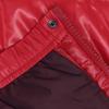 Jordan Jumpman Casual Jacket Men Outerwear Gym-Red DC3735-687