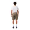 Lacoste Men's Bermuda Stretch Slim Shorts