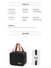 Southeast Asia Hot-Selling Insulated Bento Bag - Ionic, Water-Repellent Oxford Cloth