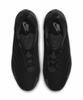 Nike Astra Ultra W - Black FZ5778-004
