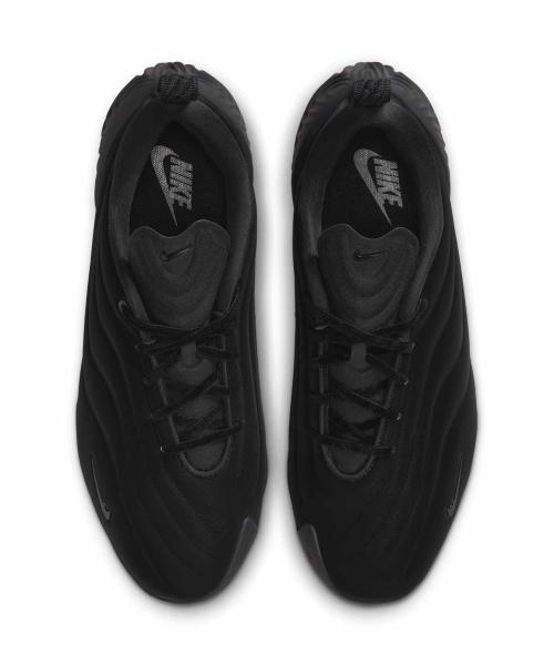 Nike Astra Ultra W - Black FZ5778-004