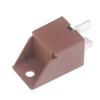 12V-80A Starter Relay For X Evo X7 Eu3 125 X8 X9 Zip 125Cc 58115R 584521 246400110 Motorcycle Relay Parts