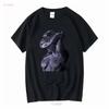 Beyonce Merch T-Shirt Neues Album AN18859 vintage gewaschen Streetwear Herren Oberteil Für den Alltag Leicht lässig Stilvoll Unisex