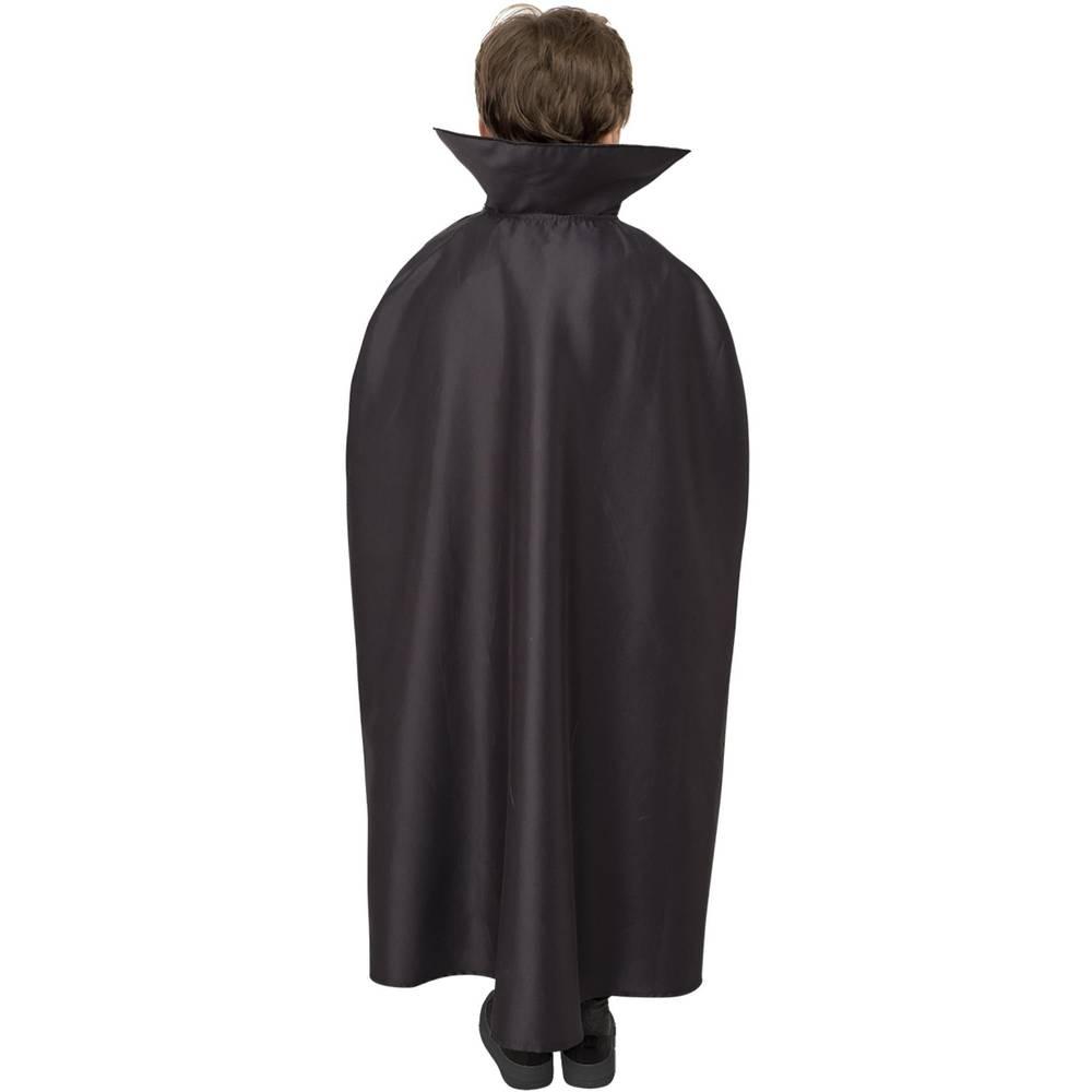 Universal Monsters Boys Dracula Costume Set