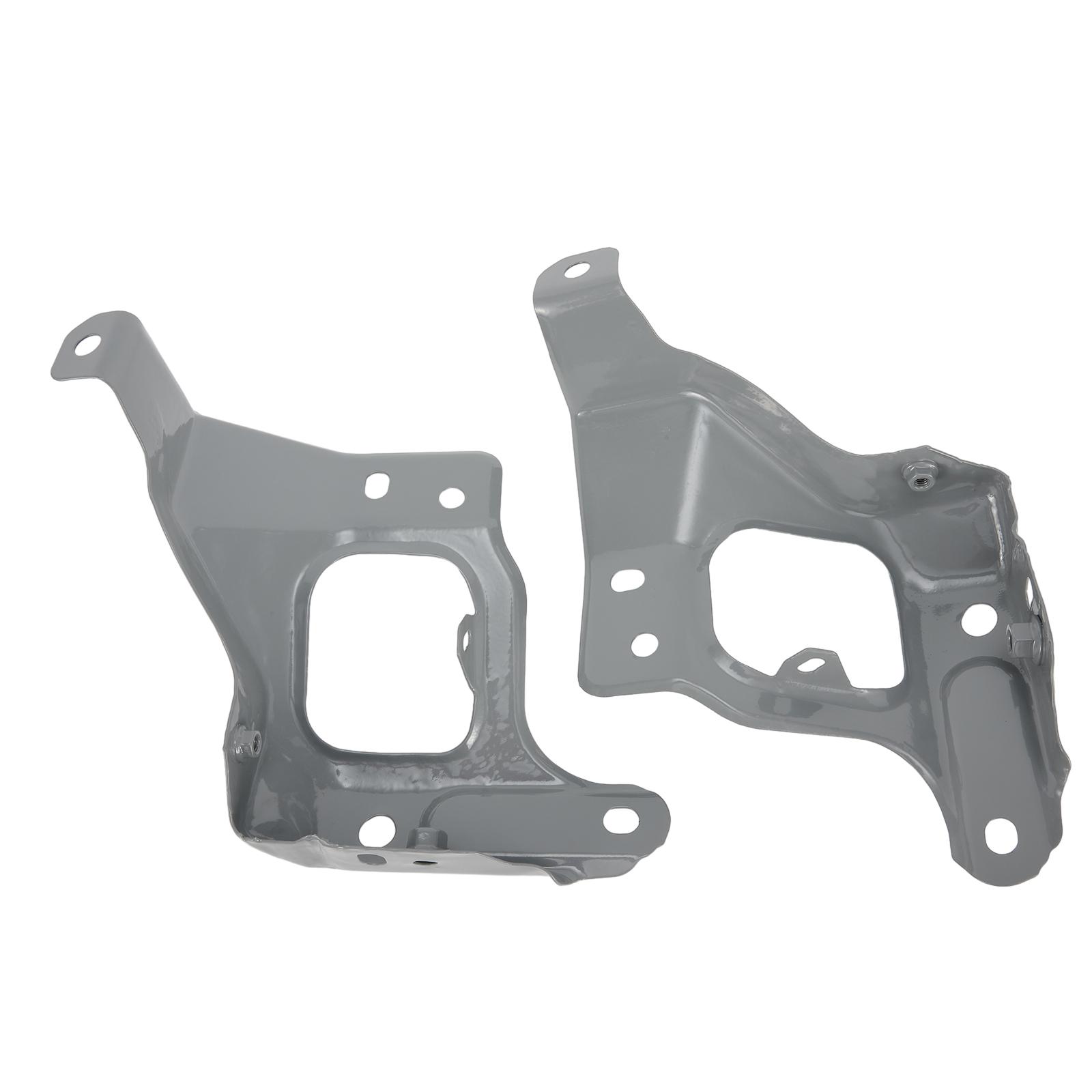 

Automobile Accessories Brand New Hot Sale Newest Wholesale Bracket Black Capabilities Part Number 1083989-00-I Plastic China Mainland