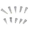 10 Piece For Weller For LT Type Soldering Tips For LTO For LTS For LTA For LTB For LTC For LTL For LTBB For LTCC For LTKN