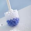 Long Handle Toilet Cleaning Brush