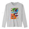 T C Surf Designs NES Retro Video Game Cotton Black Gaming Gamer Shirt vintage Washed Stretched Soft Unisex Breathable