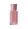 Glow Lip Tint #11 Nudy Bottle Hydrating Glossy Lip Tint 3.2g 1~4PCS
