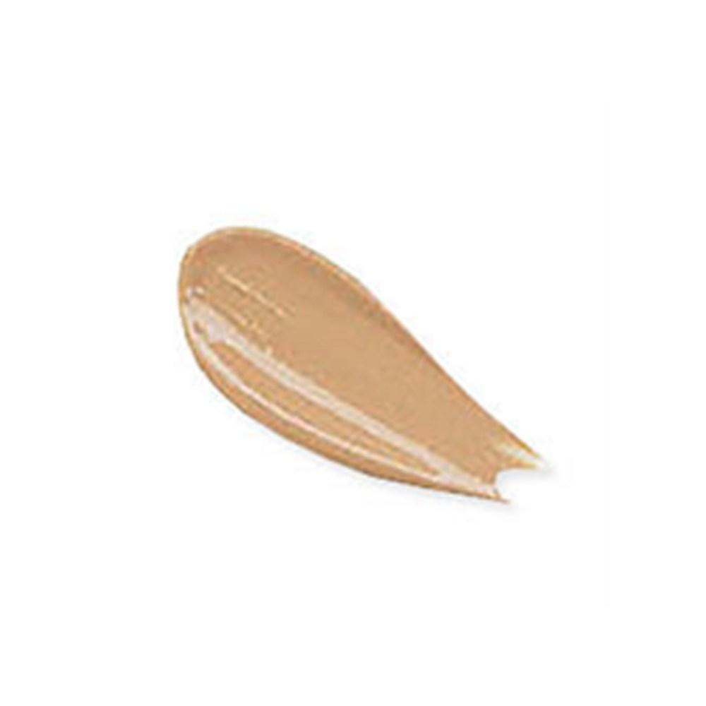 The Saem Cover Perfection Tip Concealer 6,5 g