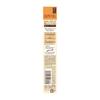 Cezanne Fine Core Eyebrow N02 Olive Brown 0.125g Eyebrow 1.5mm Core Soft Texture Beautiful Color