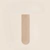 Women's Autumn and Winter Thick and Fleece Warm Snow Sleeping Floor Long Socks