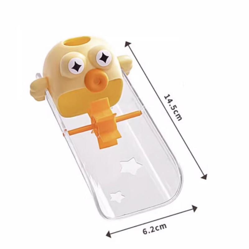 Cute Faucet Extender