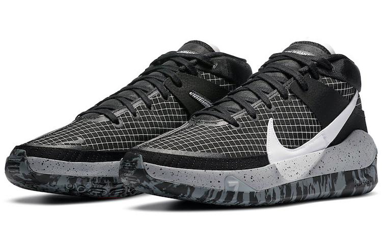 Nike KD 13 'Oreo'