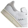 Adidas Originals Stan Smith Sneakers
