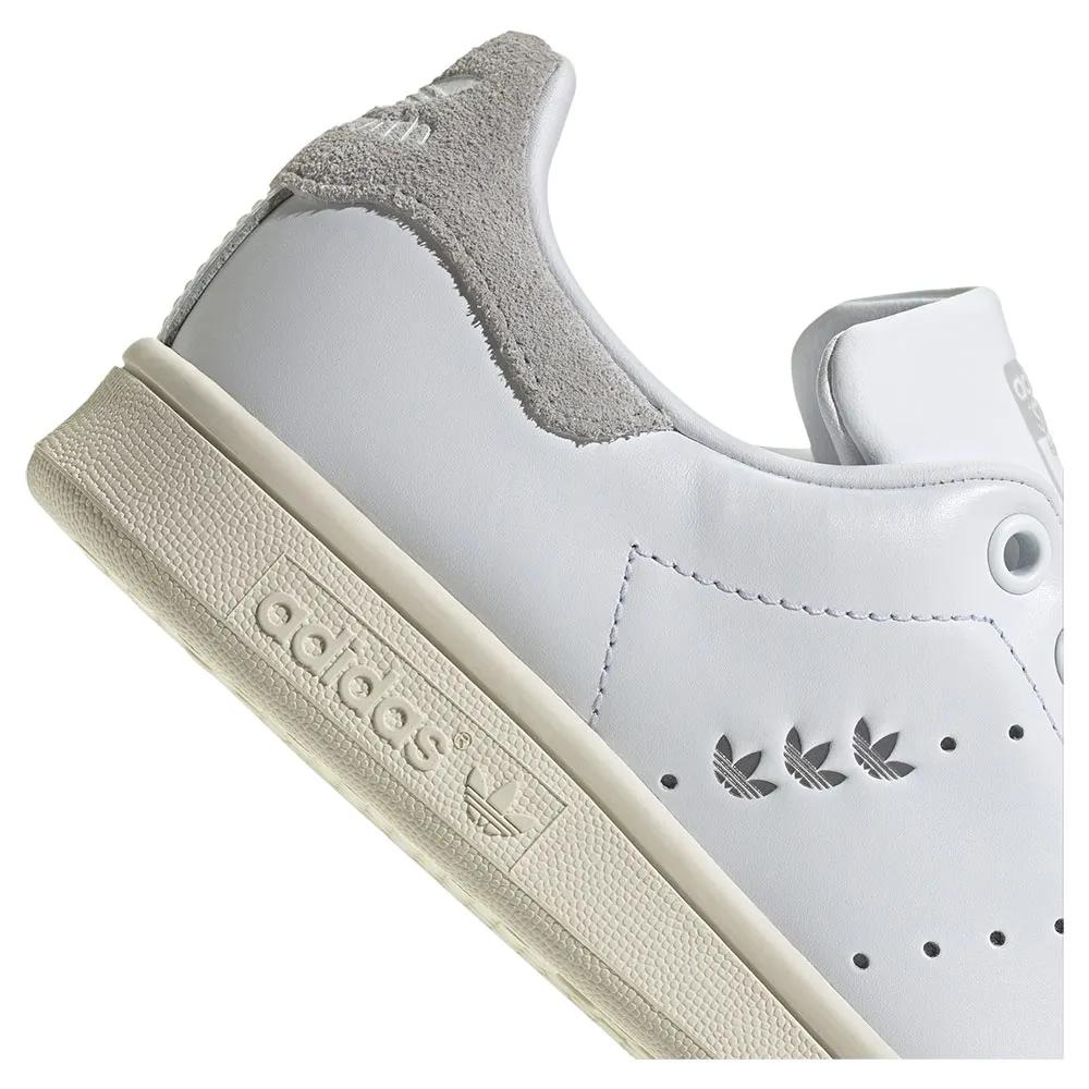 Adidas Originals Stan Smith Sneakers