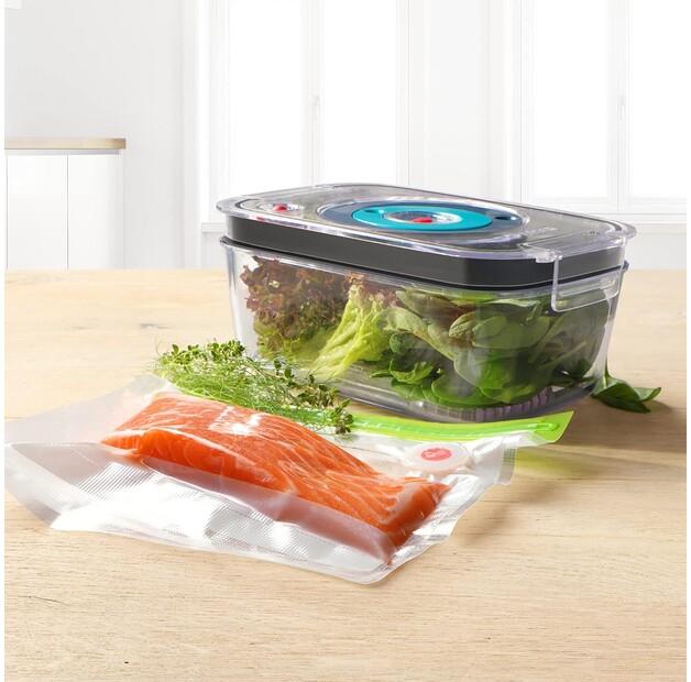 Immersion Blender Bosch MS6CB61V1 ErgoMixx