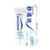 Sensodyne Fris Munt Tandpasta