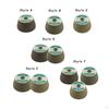 Stone Polishing Wheel for Optimal Performance