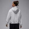 Jordan Women's Versatile Hooded Sweatshirt