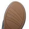 Pantoufles Décontractées Pour Femmes Confortables Semelles Douces Loisirs Été Pantoufle Plate Tongs Chaussures d'Extérieur Plage Vacances Chaussures Populaires