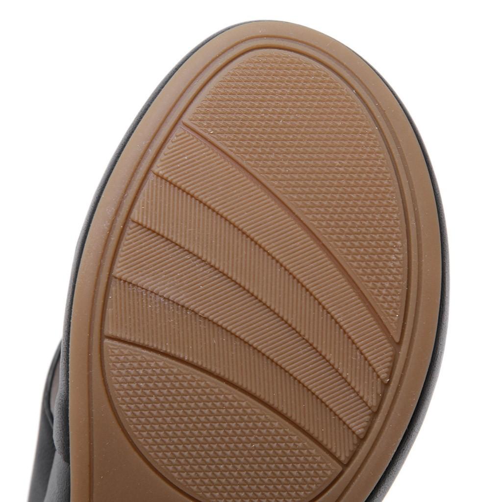 Pantoufles Décontractées Pour Femmes Confortables Semelles Douces Loisirs Été Pantoufle Plate Tongs Chaussures d'Extérieur Plage Vacances Chaussures Populaires