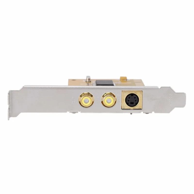 Medicals Data Capture Card 878A SDK2000 Compatible for Multiple Interfaces For Research Lab Strong Compatibility
