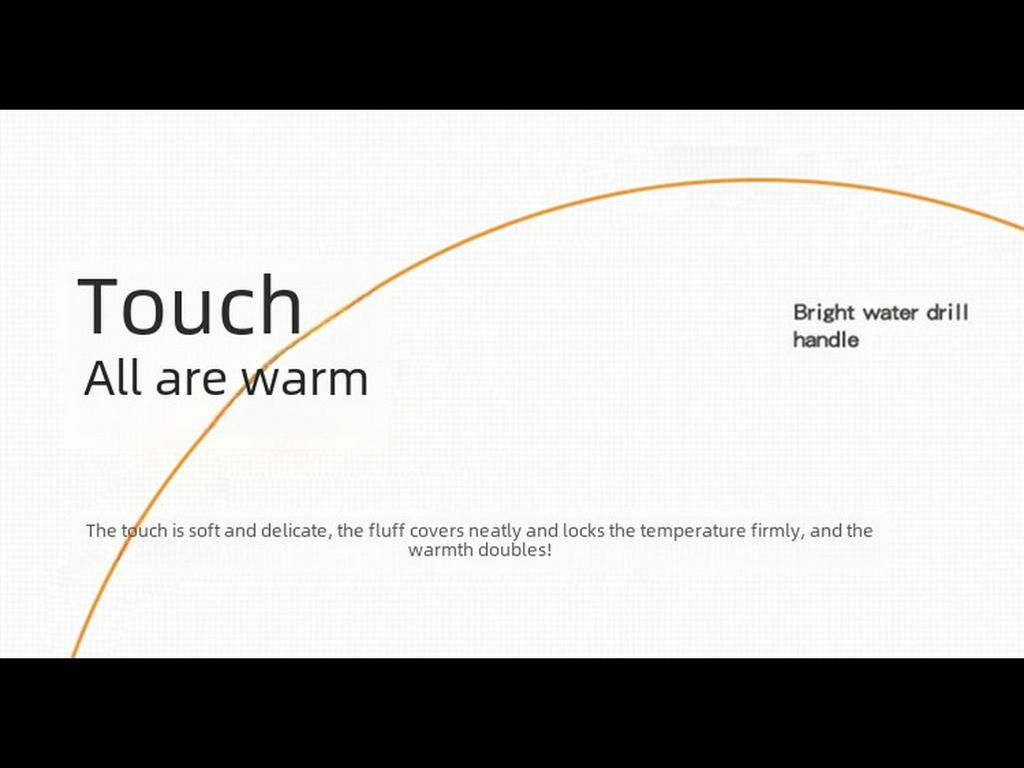 Dicke Korallenfleecedecke: Winterfeste, leichte Frühlings- und Herbstdecke für das Wohnheim oder zu Hause