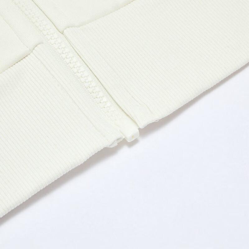 Puma Unisex Versatile Knitted Sport Jacket