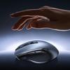 UGREEN Silent Dual-Mode Wireless Mouse