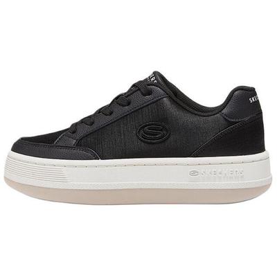 Scarpe da donna – Sneakers