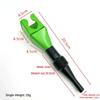 Telescopic Car Refueling Funnel Universal Engine Oil Gasoline Filter Transfer Funnels Tool Foldable Portable Funnels