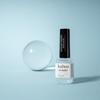 Nail Primer - Kabos - 10 Ml - Acid-free - Maximum Adhesion - Easy Application