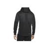 Nike Therma-Fit Adv Full-Zip Training Hoodie Jacket Men Jackets Black DD2131-070