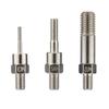 Spare Part Rivet Head For M3-M10 Rivets For Rivet Nut Tool
