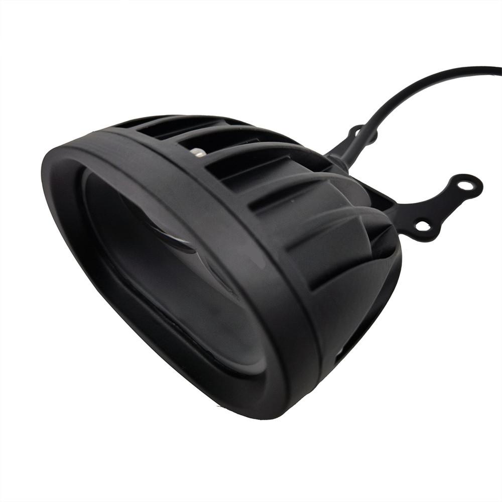 LED Headlight Super Bright Lights For Surron Sur Ron Sur-Ron Electric Dirt Pit B
