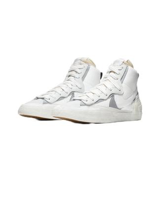 Obuwie męskie – Sneakersy