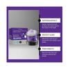 2X New Dental Restoration Mineral Powder, Mineral Tooth Powder, Teeth Whitening
