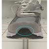 New Balance NB 990 V4 U990GR4-P26085661536779 de segunda mano