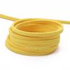 3mm Korean Velvet Suede Cord for Jewelry Making: Dreamcatcher, Necklace, Bracelet DIY