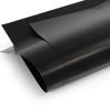 Bbq Grill Mat Reusable Non-Stick Liners Oven Grill Foil Barbecue Liner Mat Kitchen Baking Grill Accessories