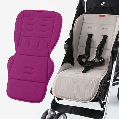 universal carrycot liner